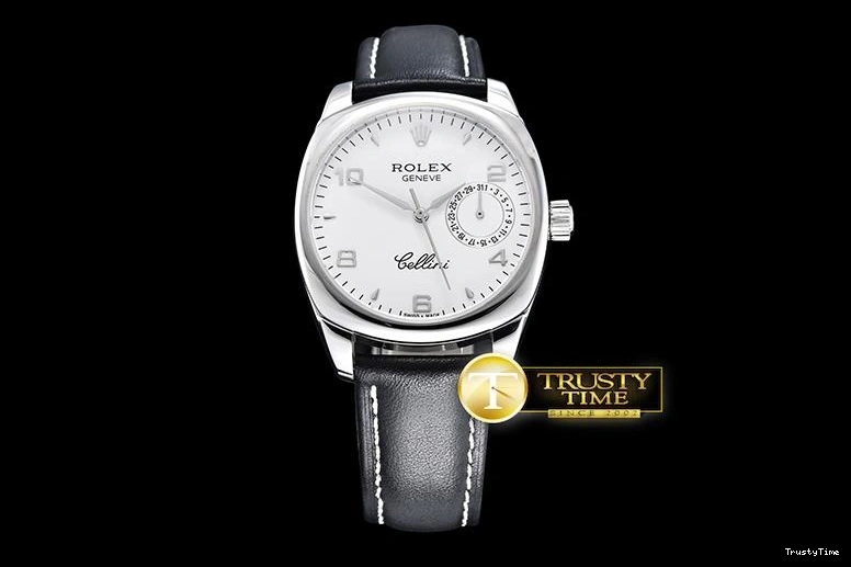 1204 EasyCare ROLCEL069B – Cellini 865